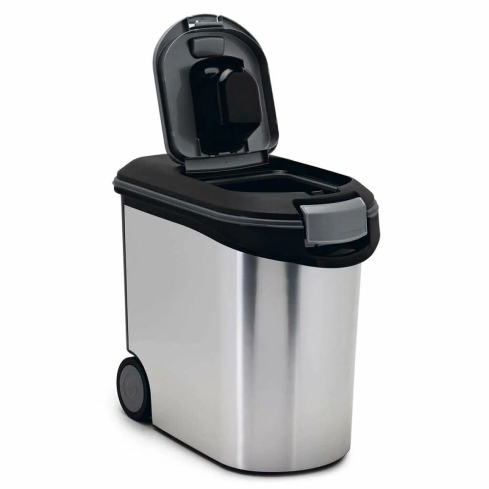 Shop Secondary Image