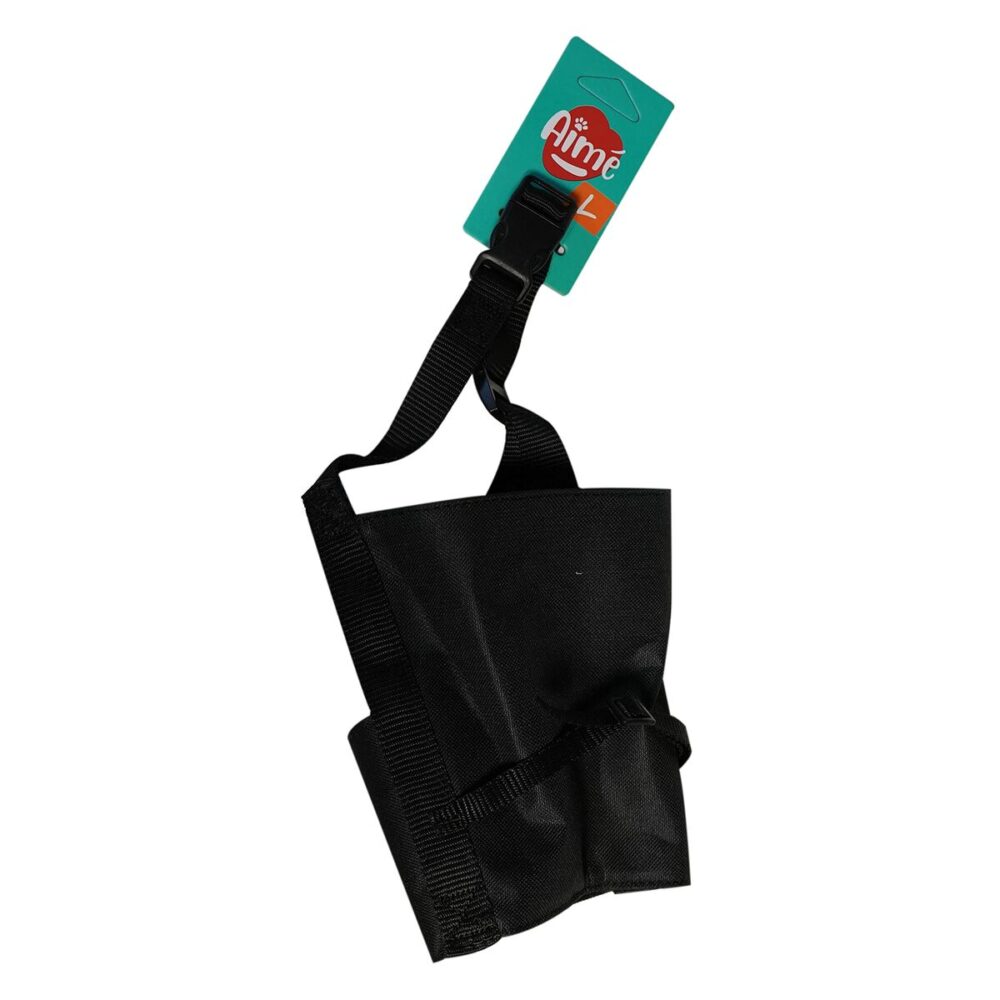 Shop Secondary Image