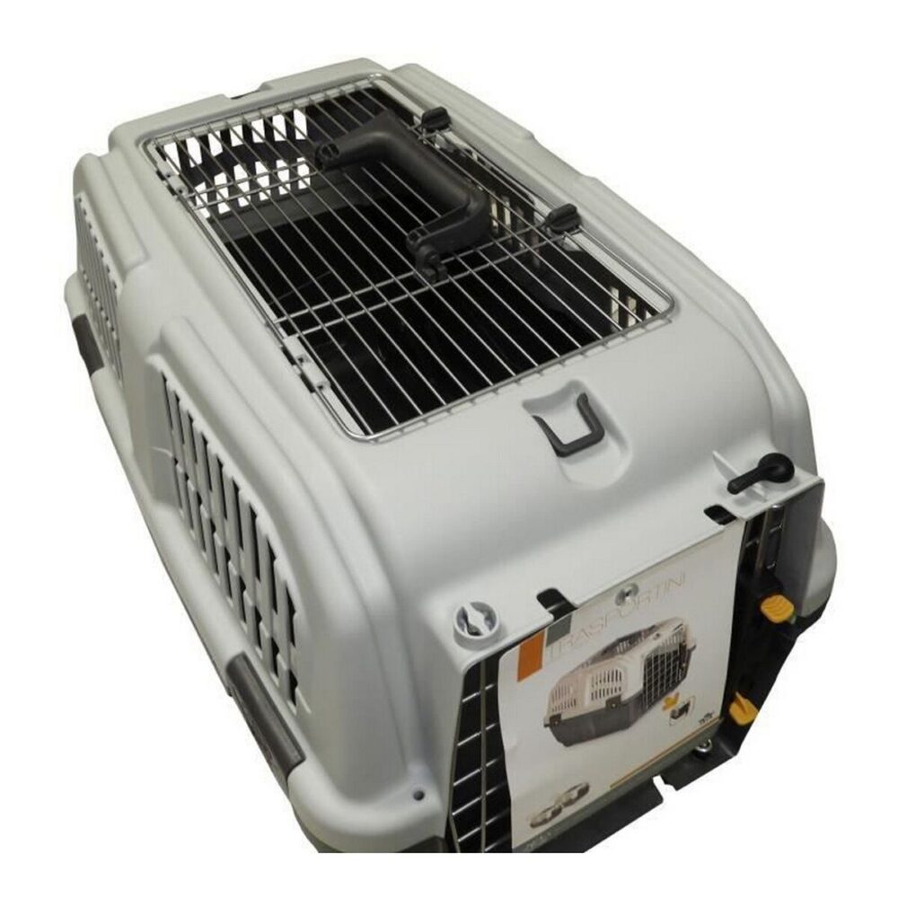 Shop Secondary Image