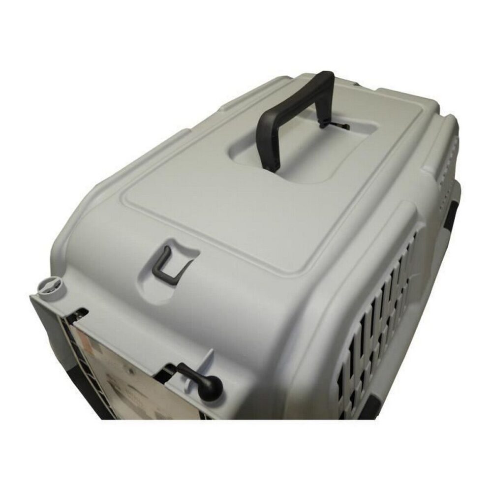 Shop Secondary Image