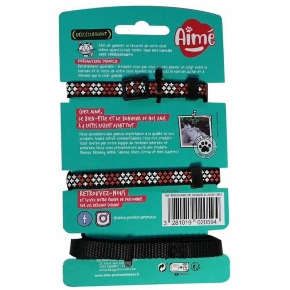 Shop Secondary Image