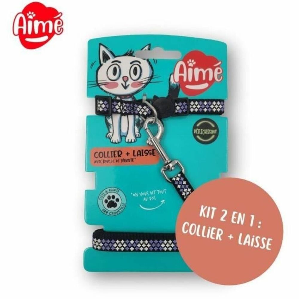 Shop Secondary Image