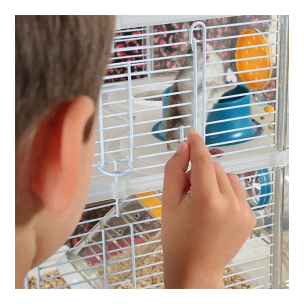 Shop Secondary Image