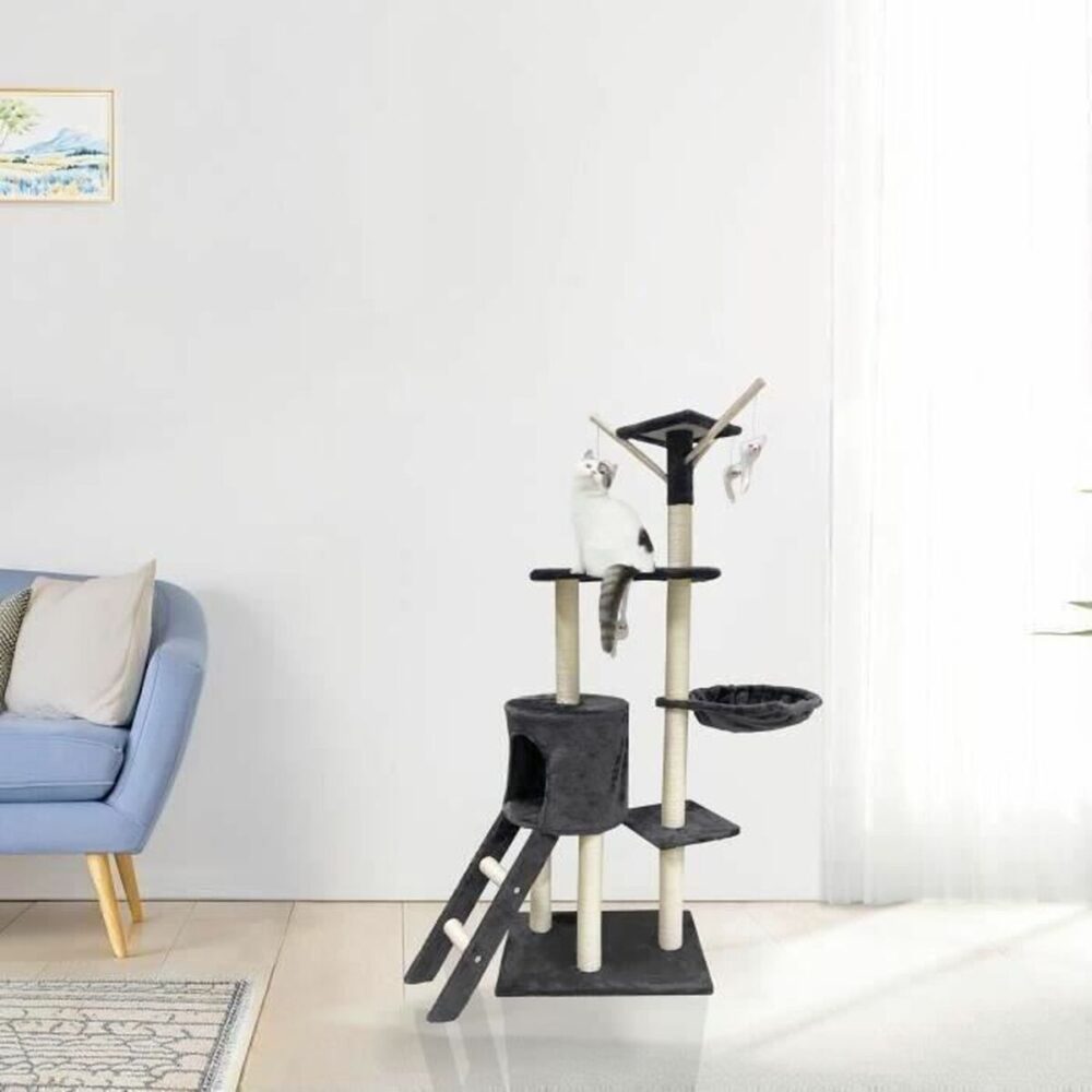 Shop Secondary Image