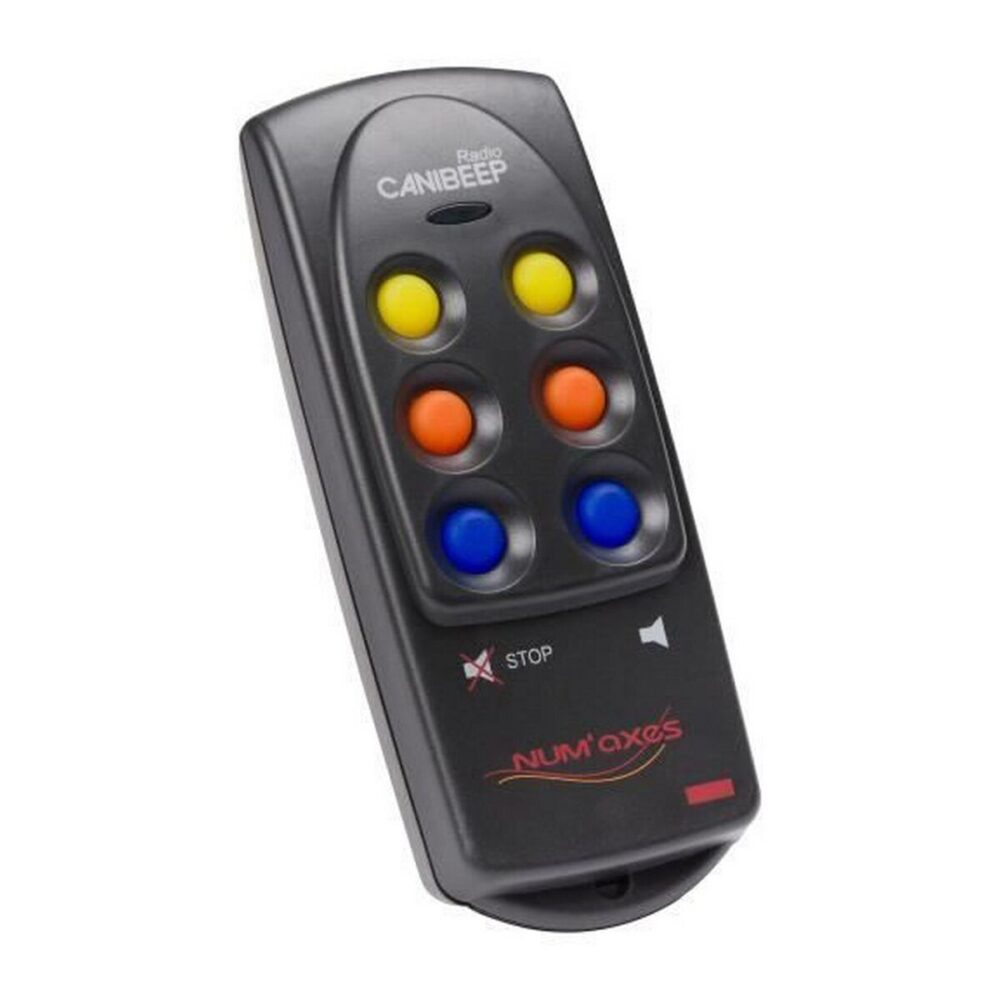 Shop Secondary Image