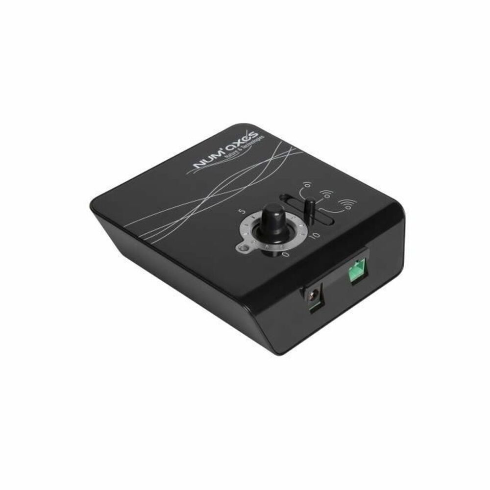 Shop Secondary Image