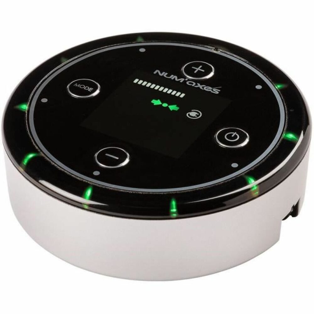 Shop Secondary Image