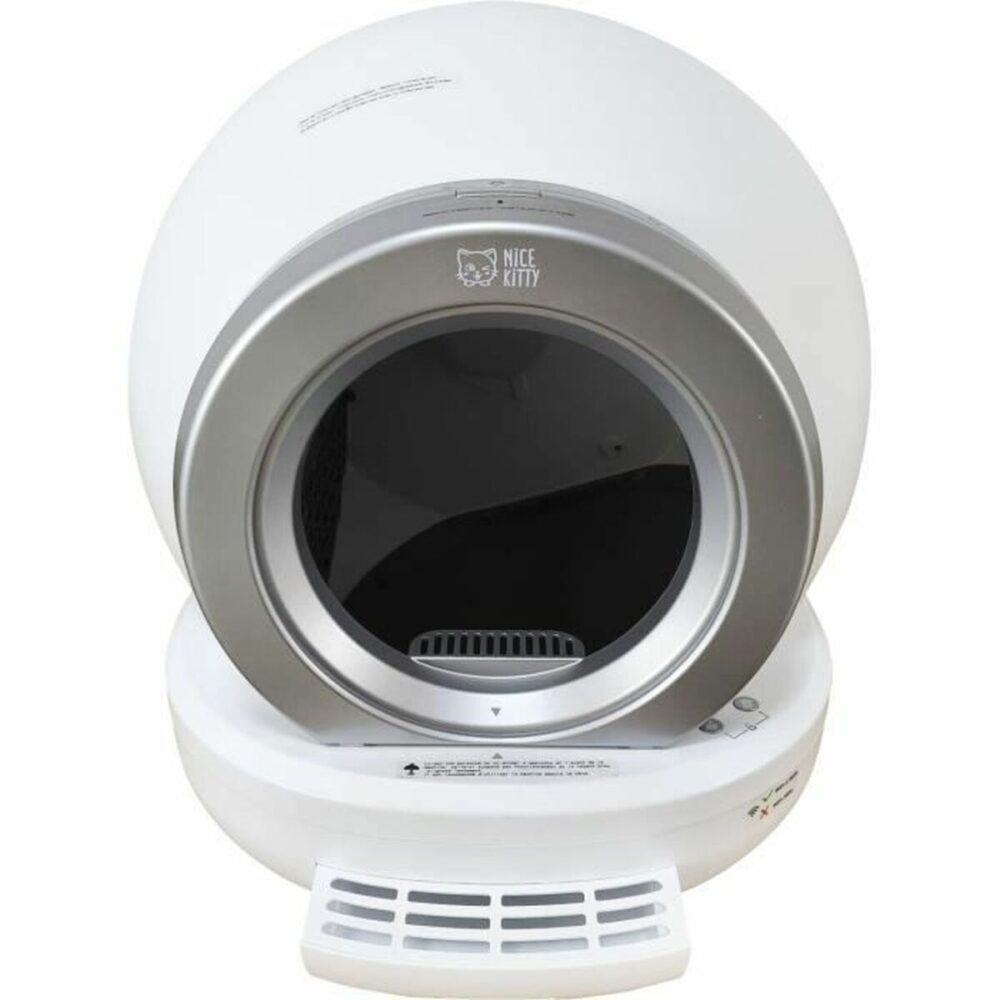 Shop Secondary Image