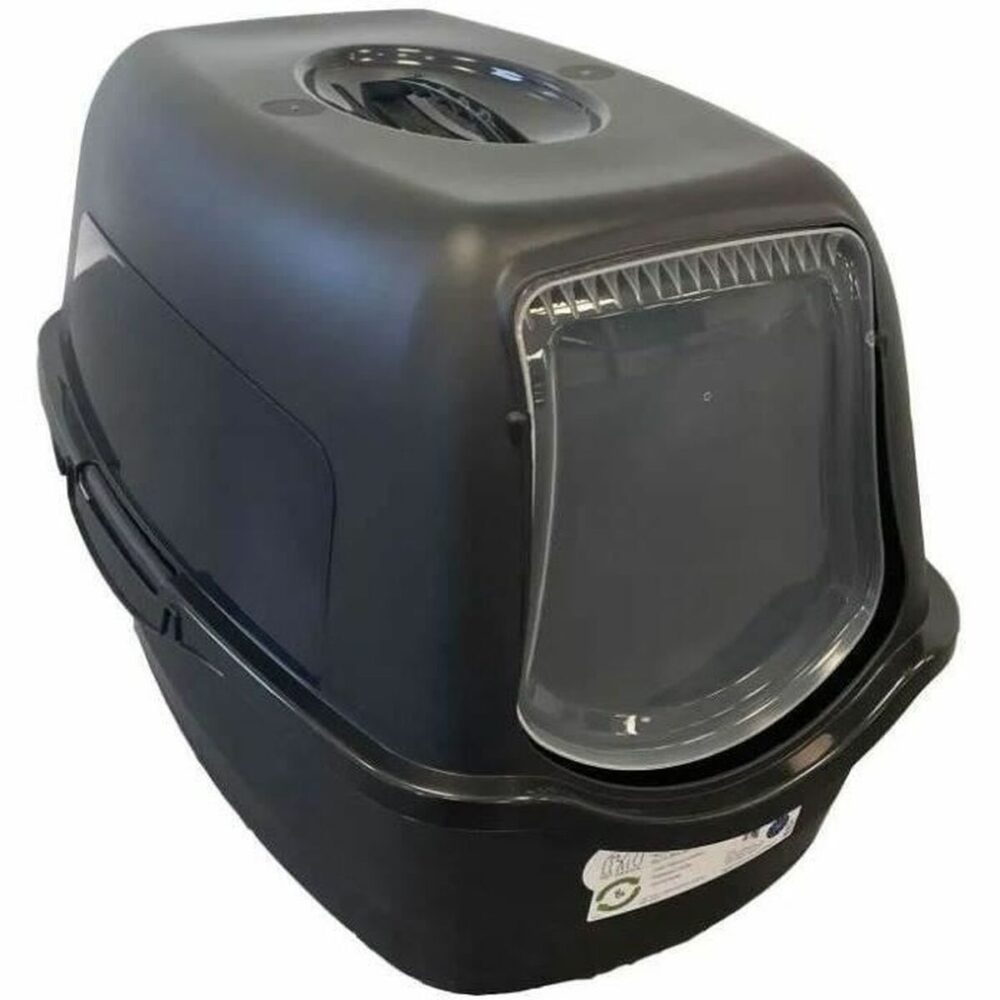 Shop Secondary Image