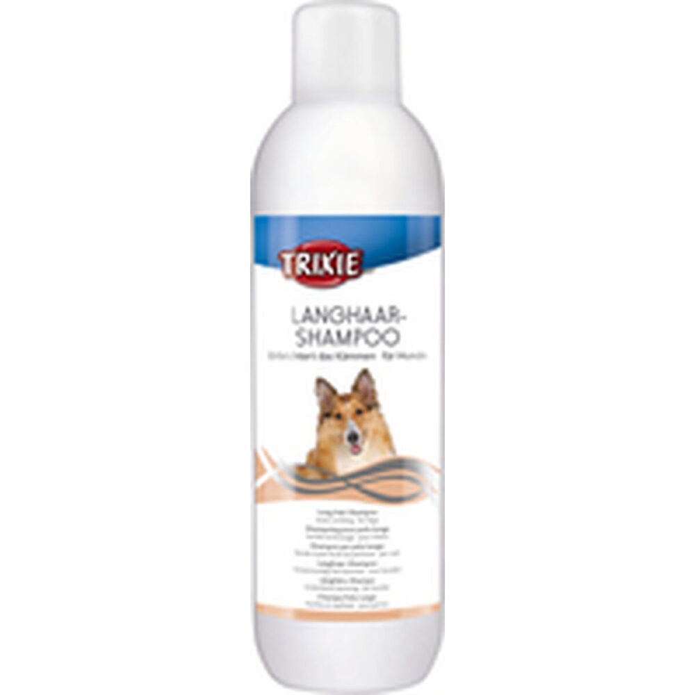 Gallery Thumb Gallery Thumb