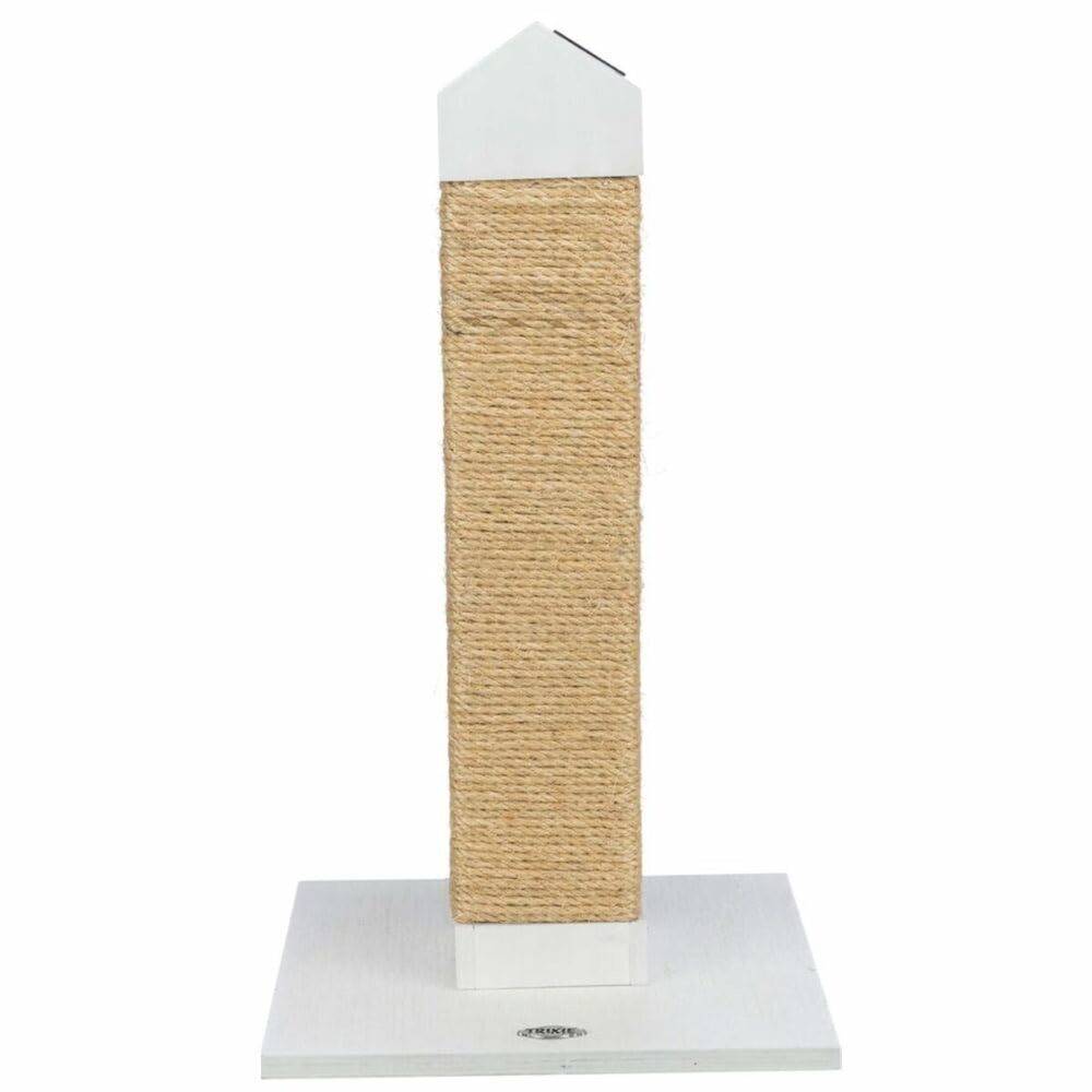 Shop Secondary Image