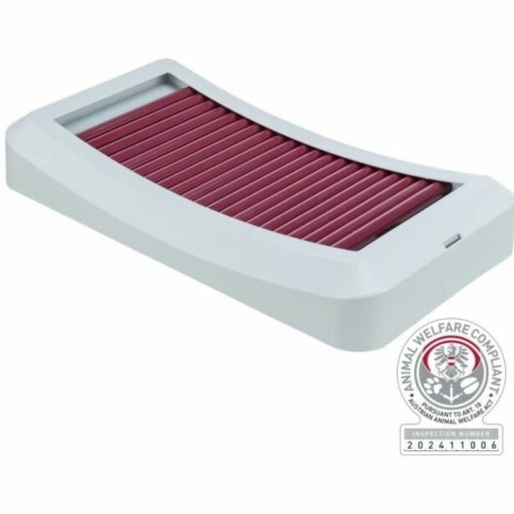 Shop Secondary Image