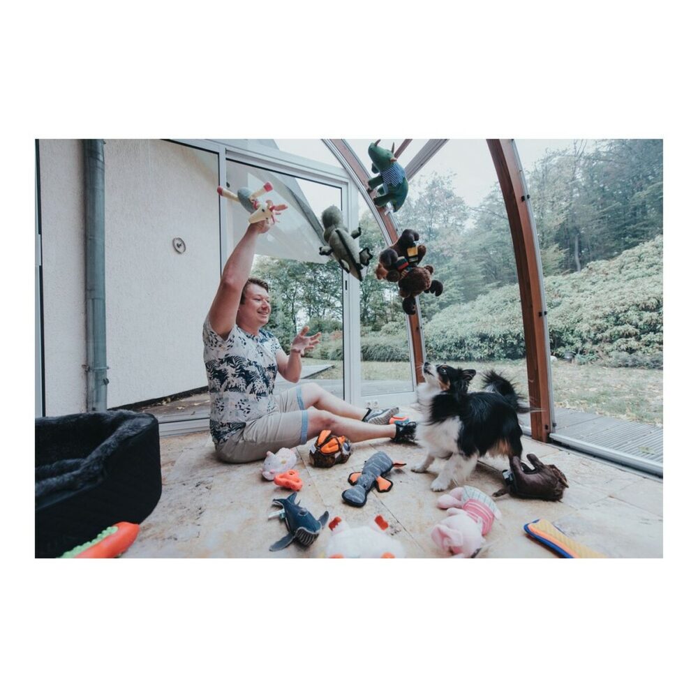 Shop Secondary Image