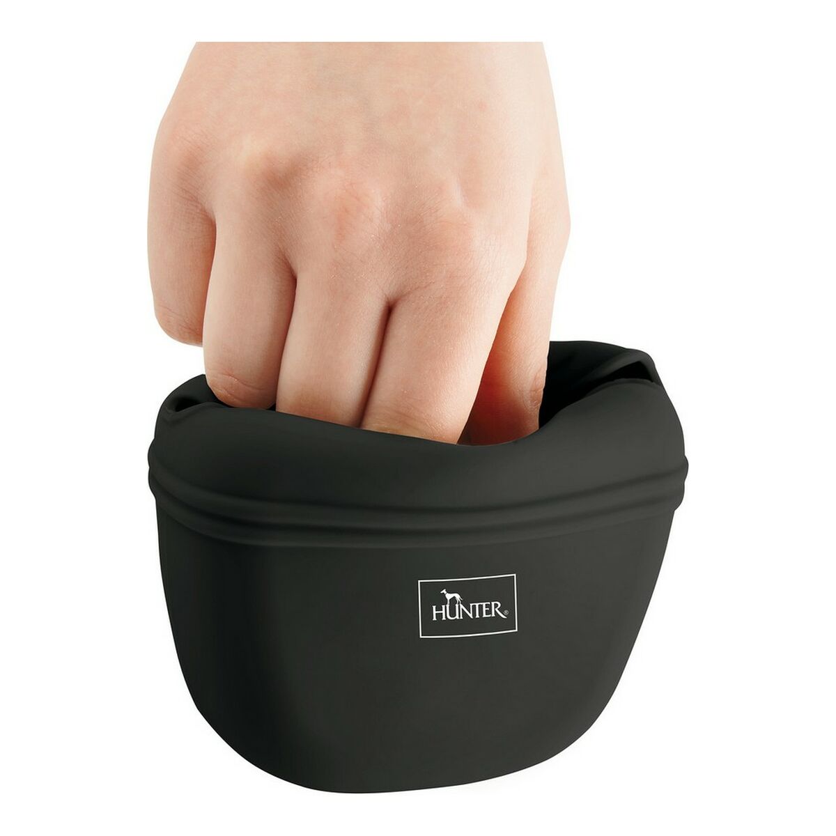 S6101284_1 S6101284_1