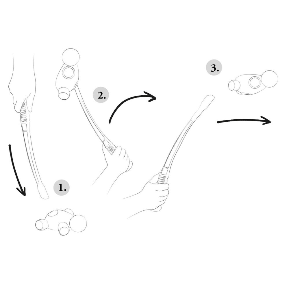 Shop Secondary Image