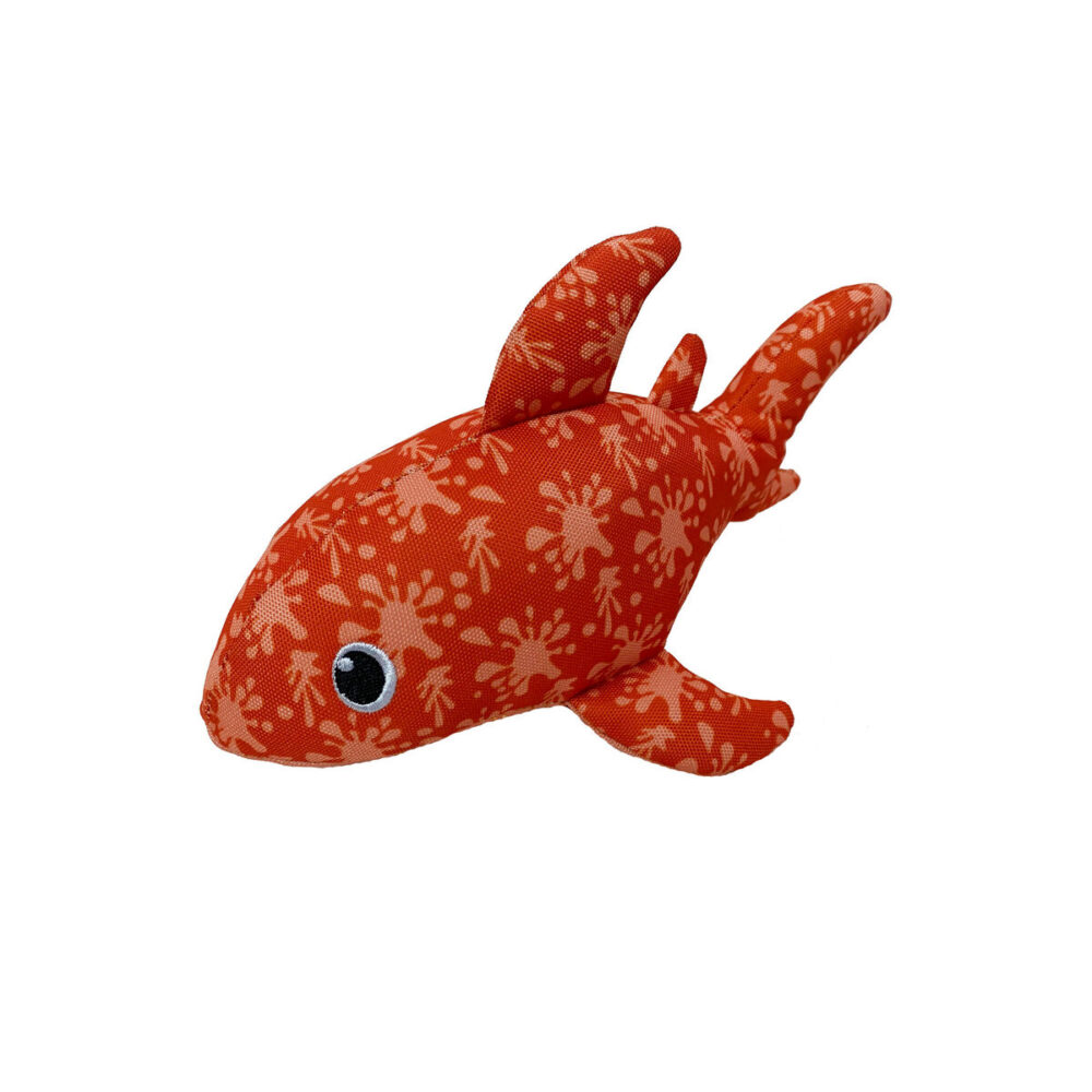 Shop Secondary Image