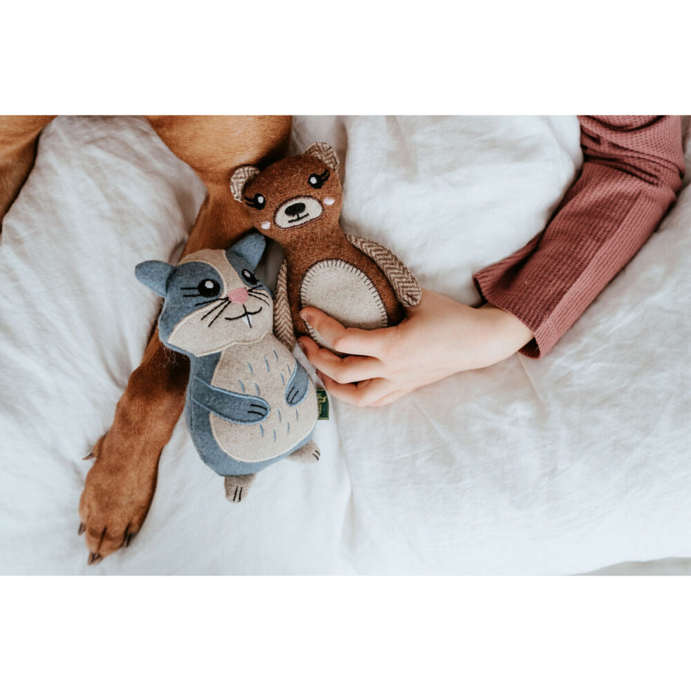 Shop Secondary Image