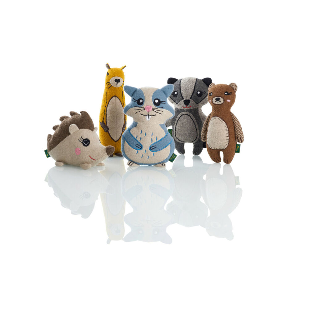 Shop Secondary Image