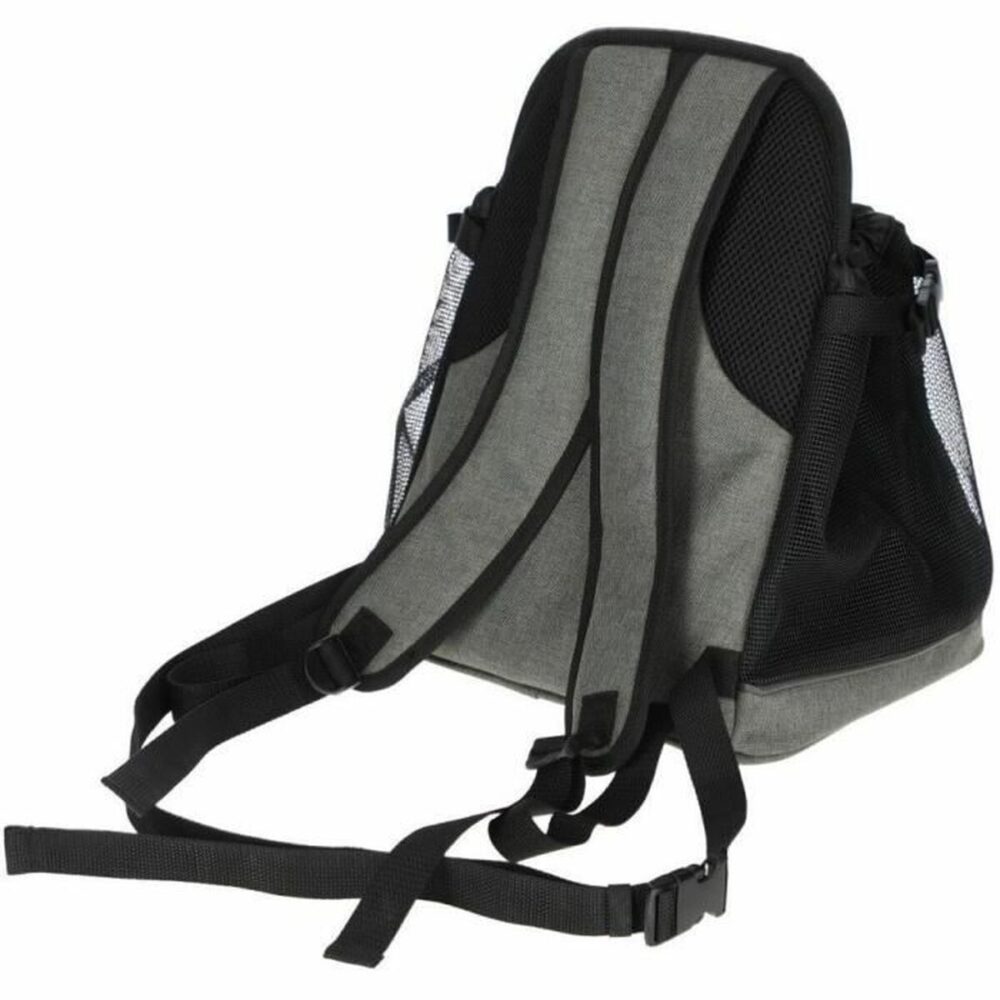 Shop Secondary Image