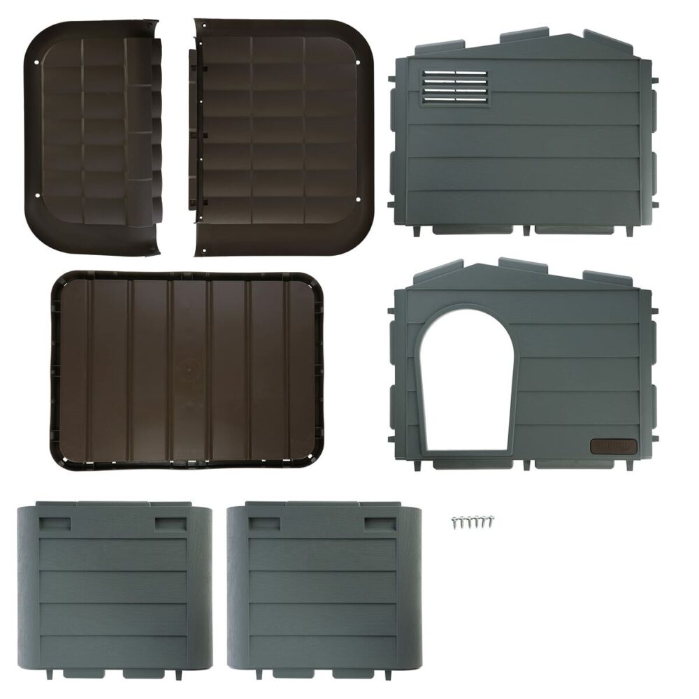 Shop Secondary Image Shop Secondary Image