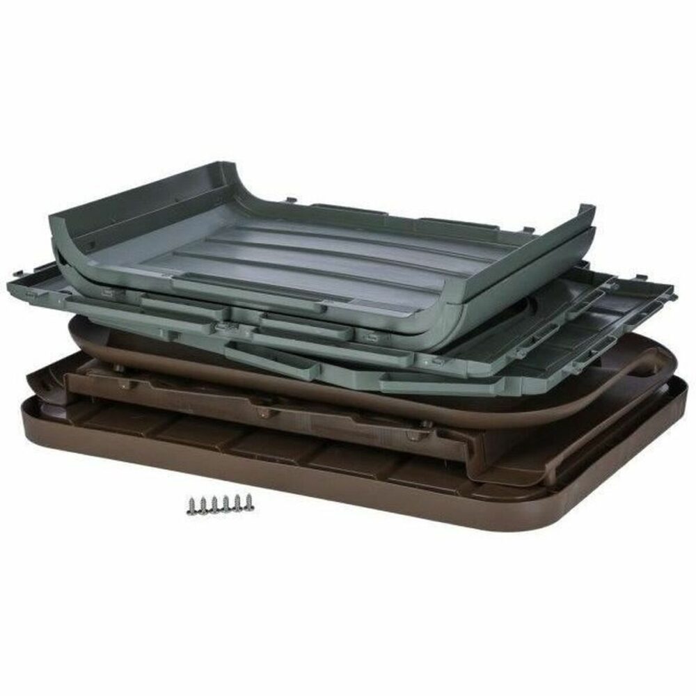 Shop Secondary Image