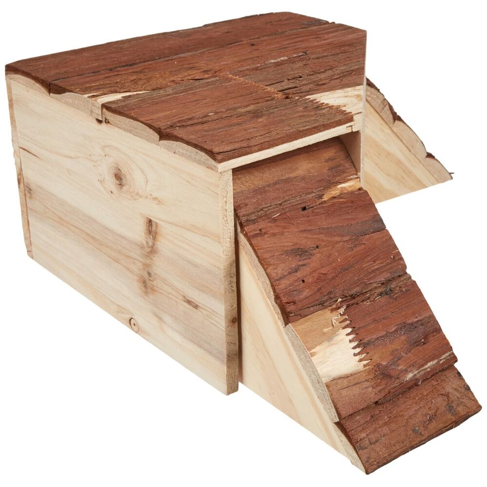 Shop Secondary Image