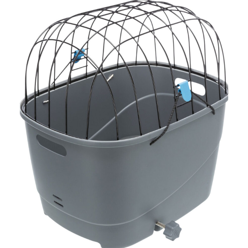 Gallery Thumb Gallery Thumb