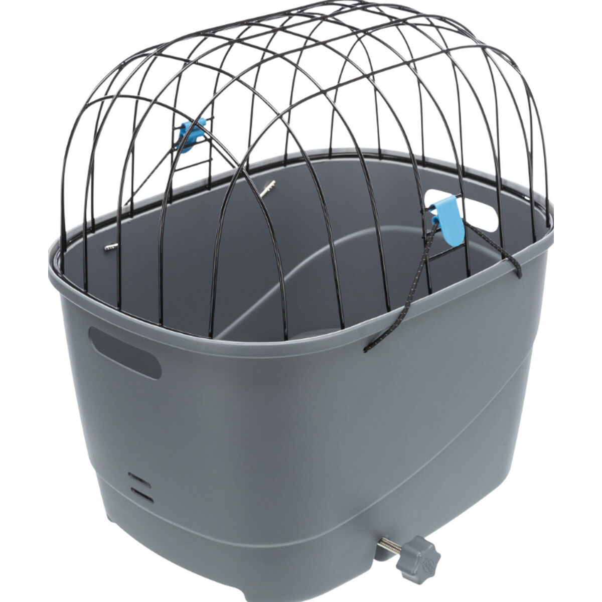 S7166899_6 S7166899_6