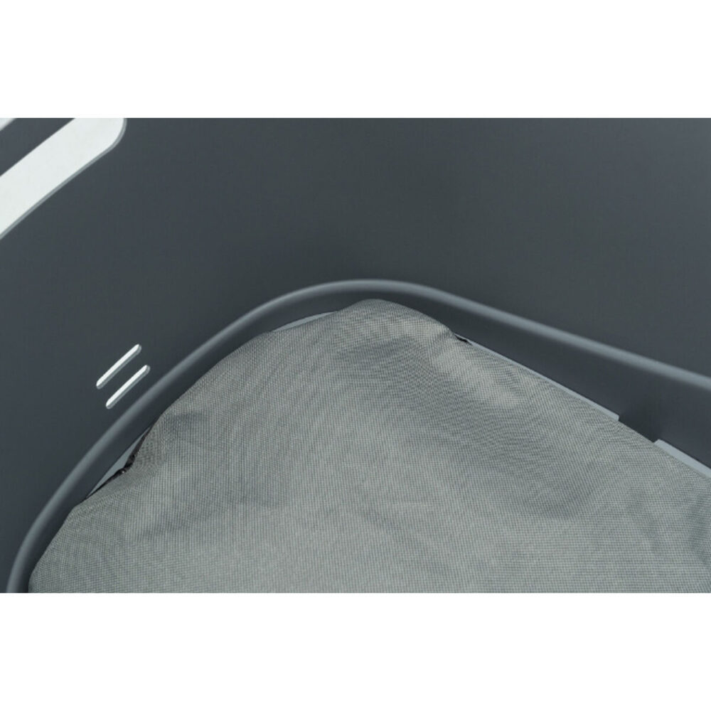 Gallery Thumb Gallery Thumb