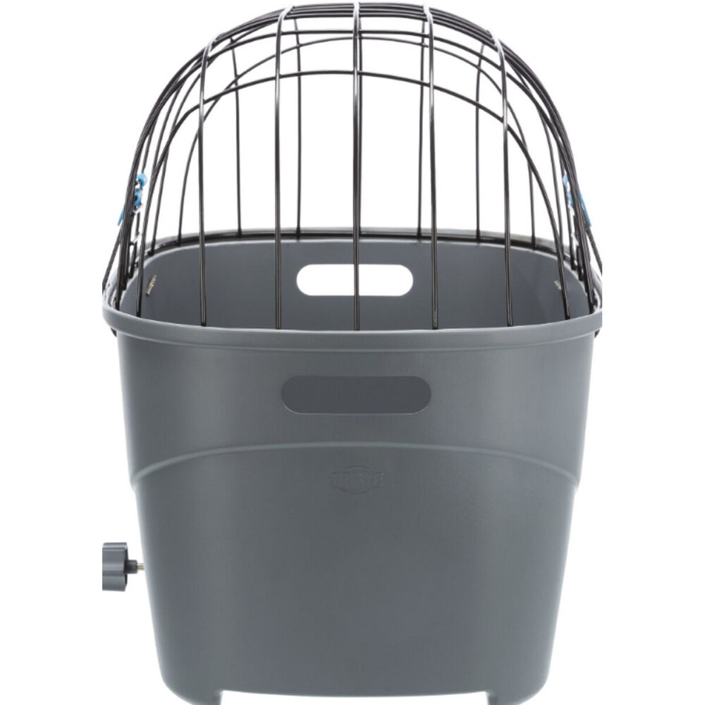 Gallery Thumb Gallery Thumb