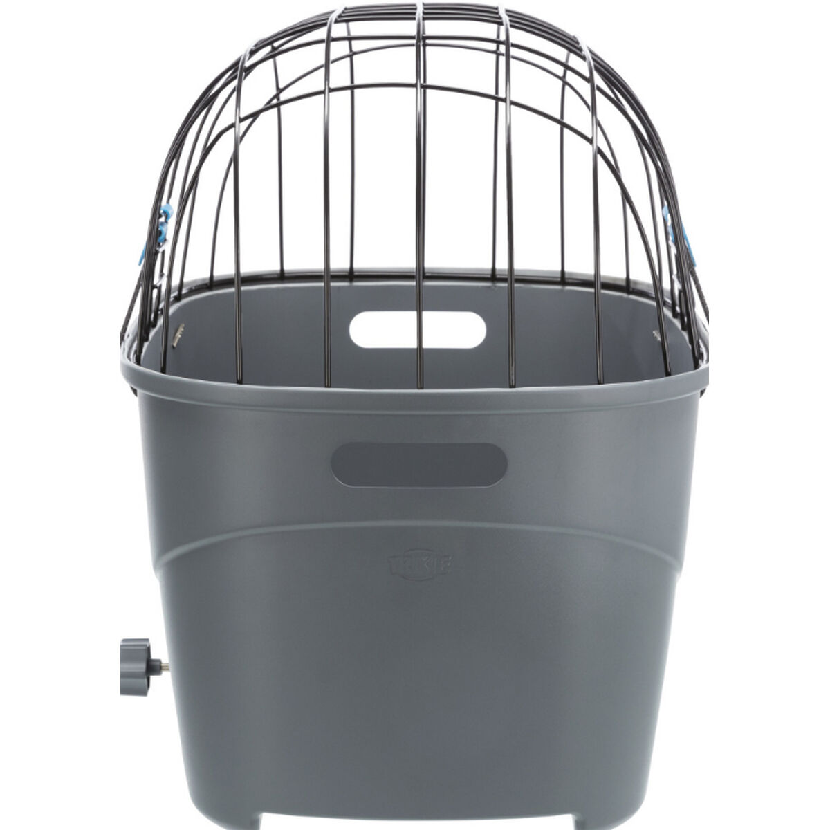 S7166899_4 S7166899_4