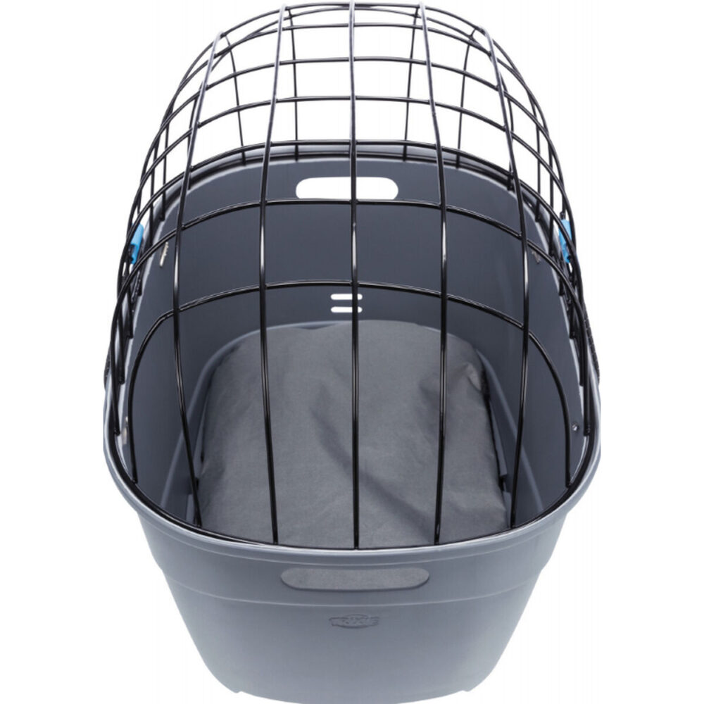 Gallery Thumb Gallery Thumb