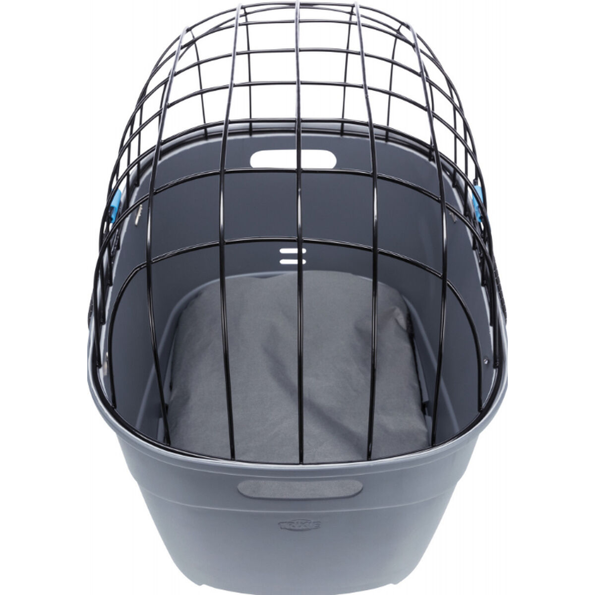 S7166899_5 S7166899_5