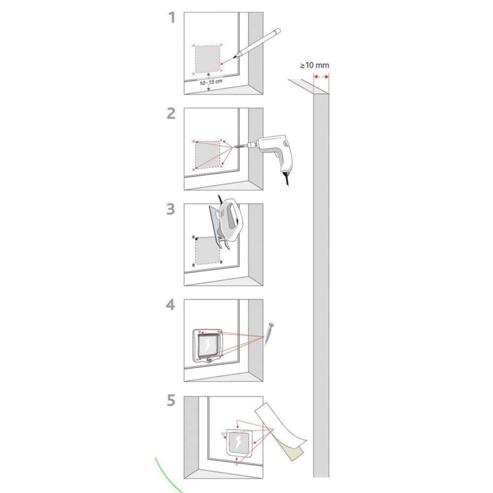 Gallery Thumb Gallery Thumb