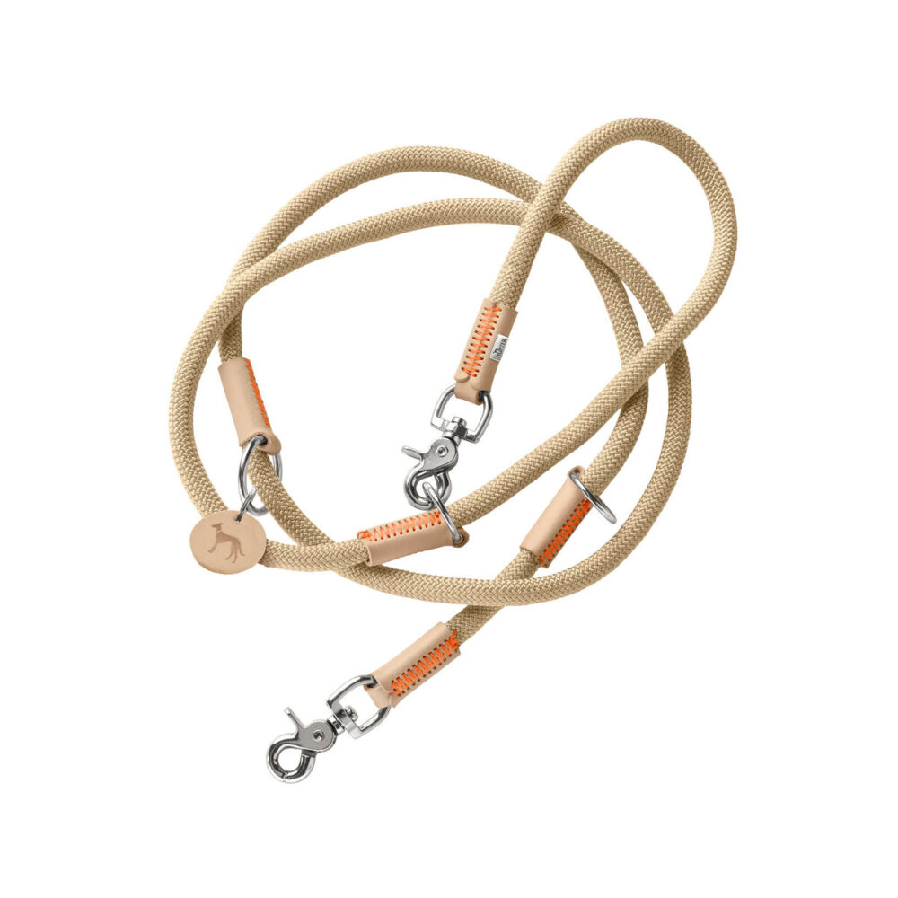 Shop Secondary Image