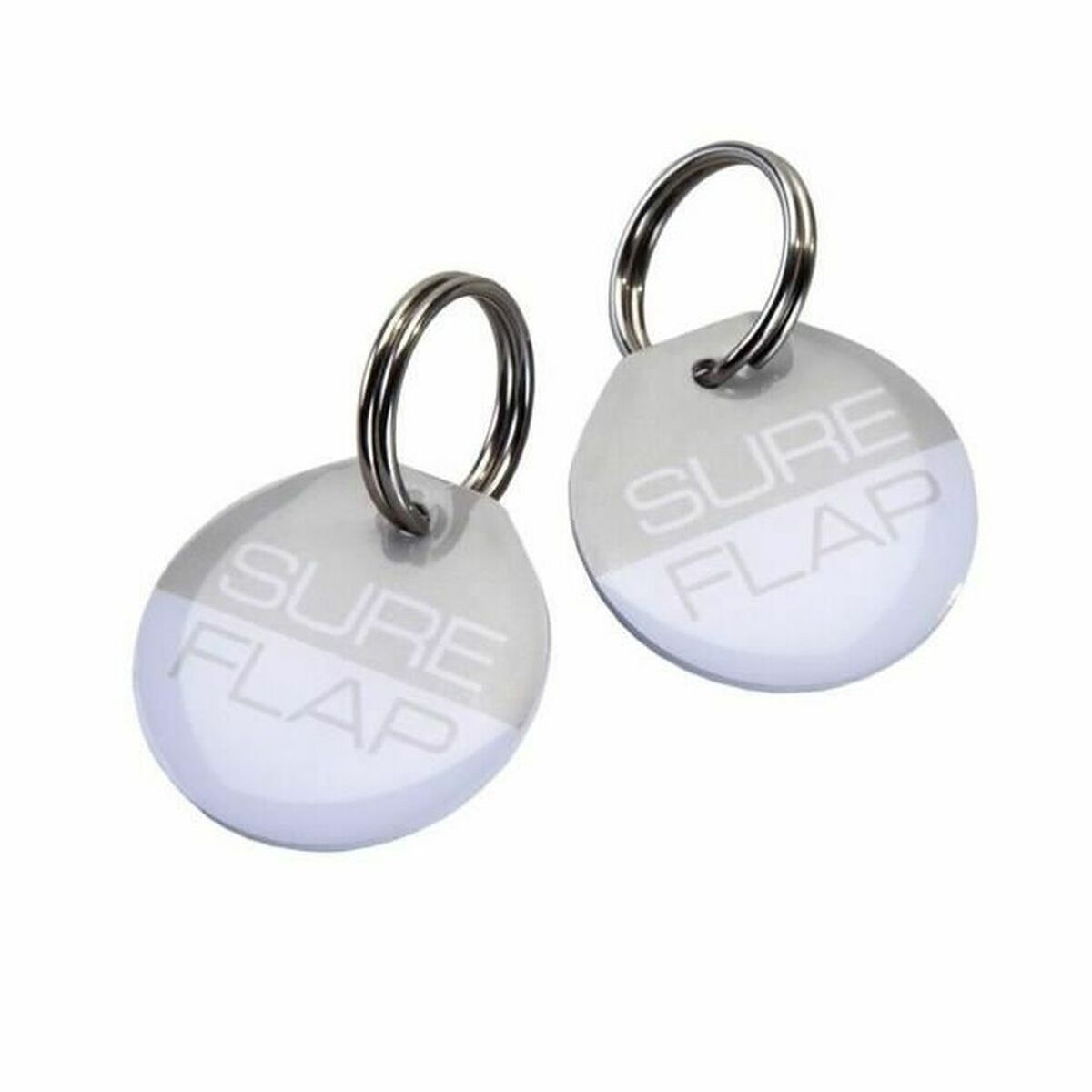 S7139676_0 S7139676_0