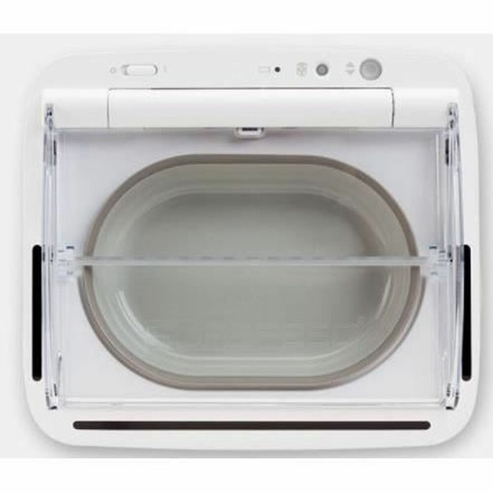 Shop Secondary Image