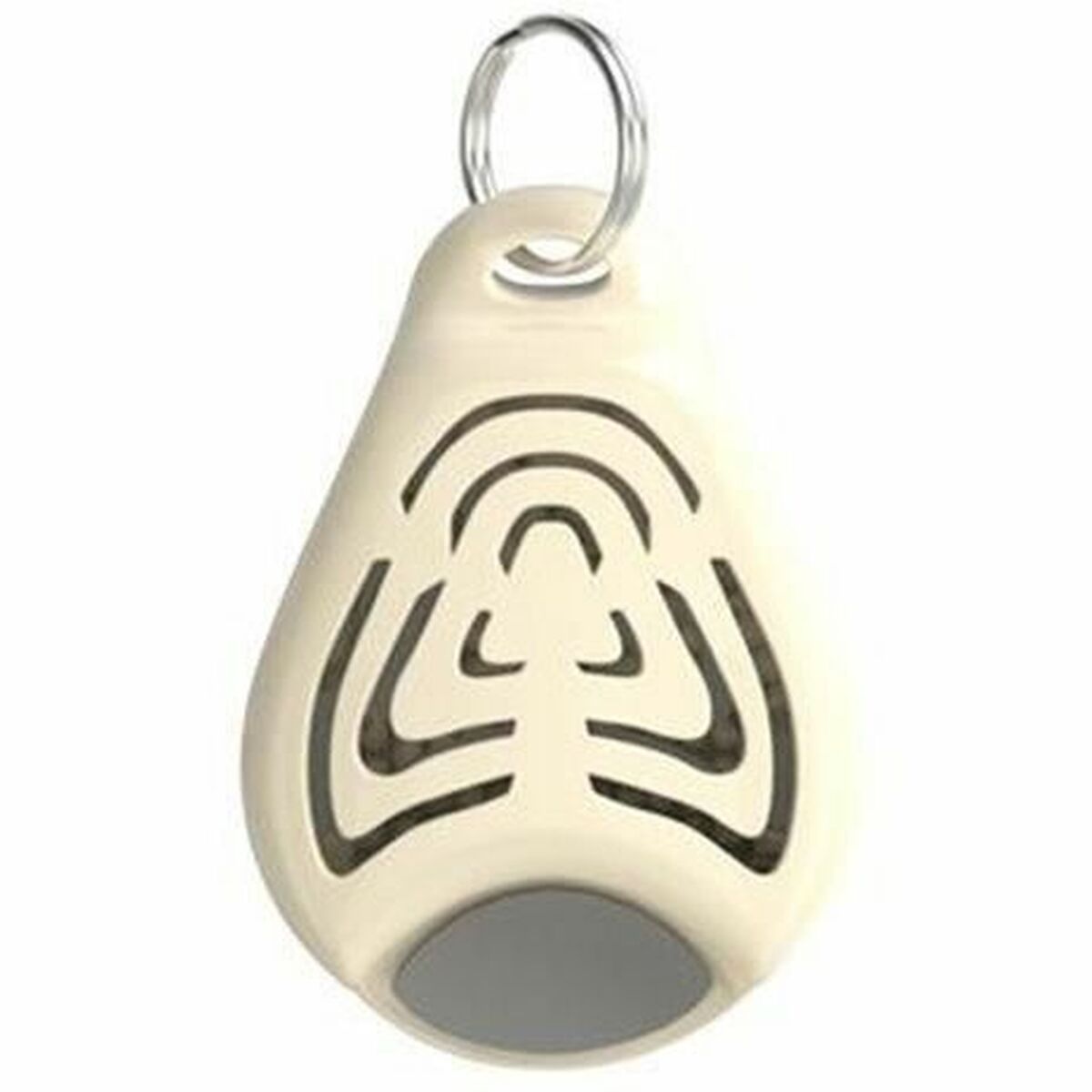 S71014173_0 S71014173_0