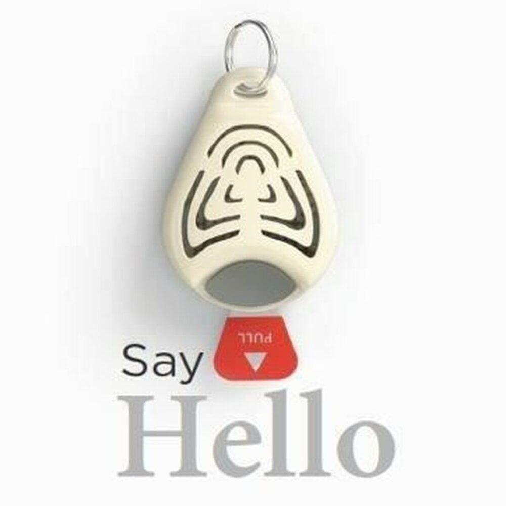 Gallery Thumb Gallery Thumb