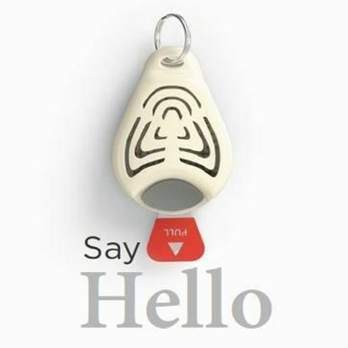 S71014173_14 S71014173_14