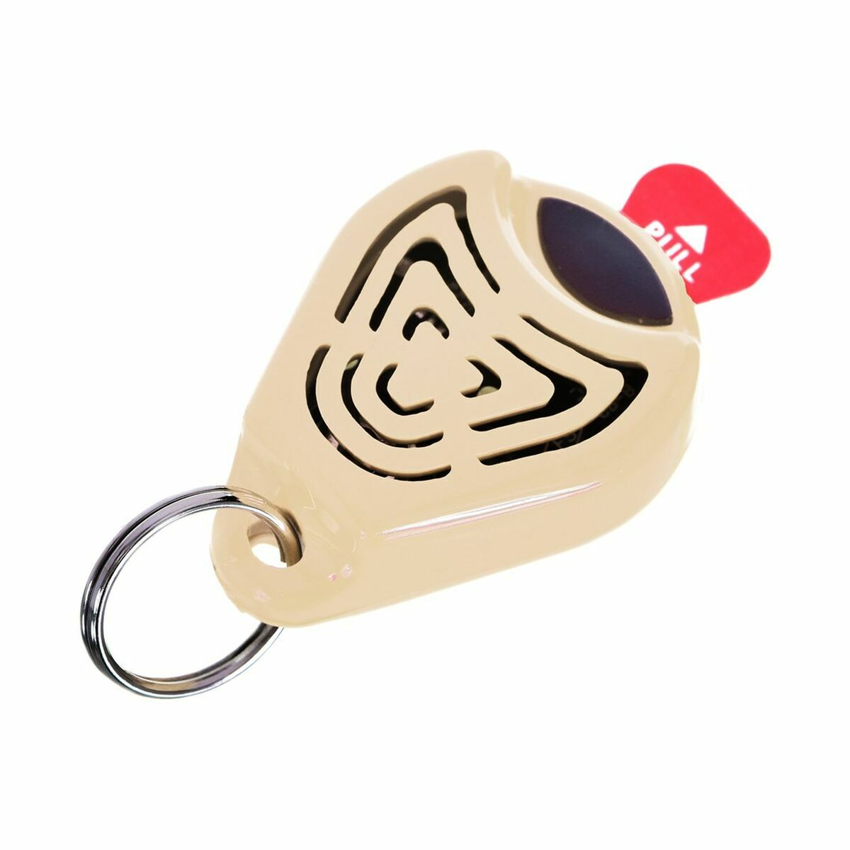 S71014173_1 S71014173_1