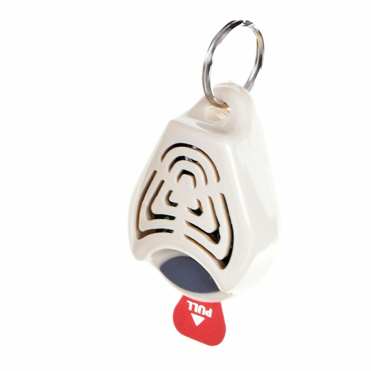 S71014173_2 S71014173_2