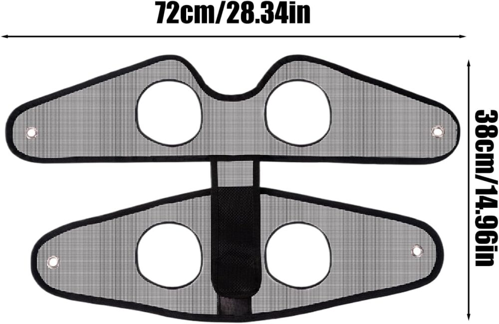 Shop Secondary Image