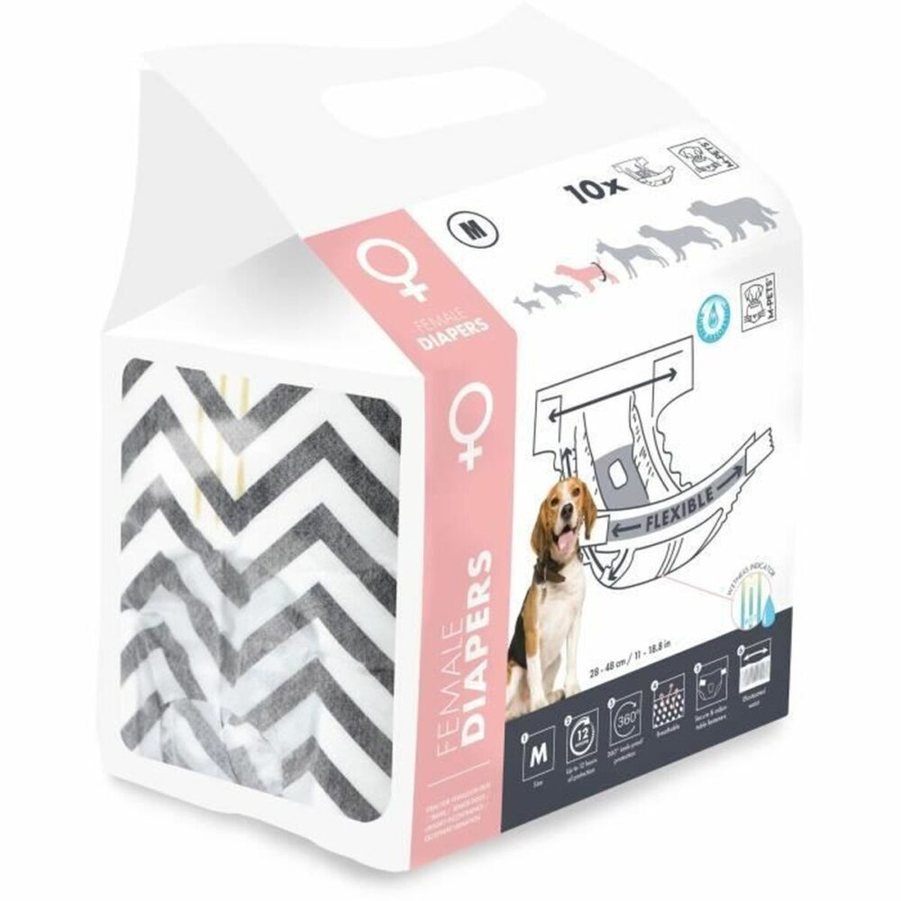 Shop Secondary Image