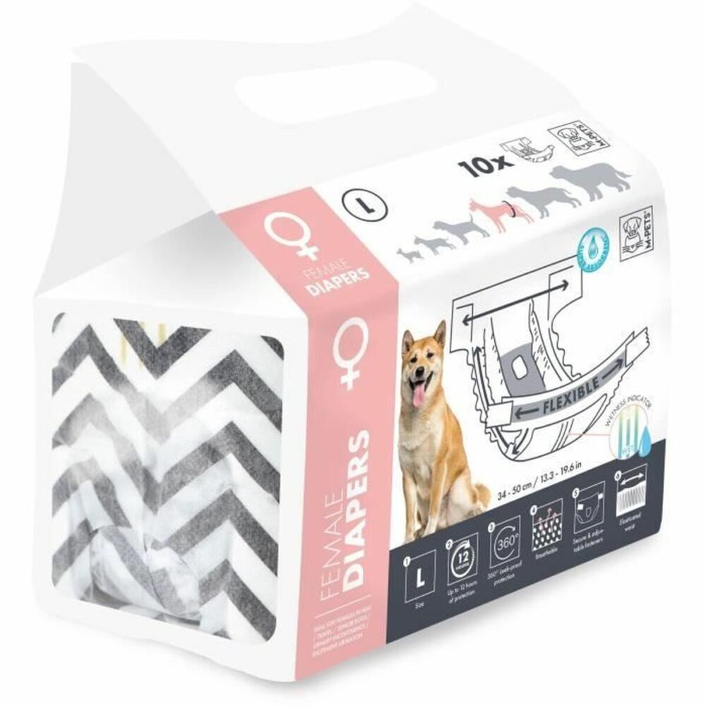 Shop Secondary Image