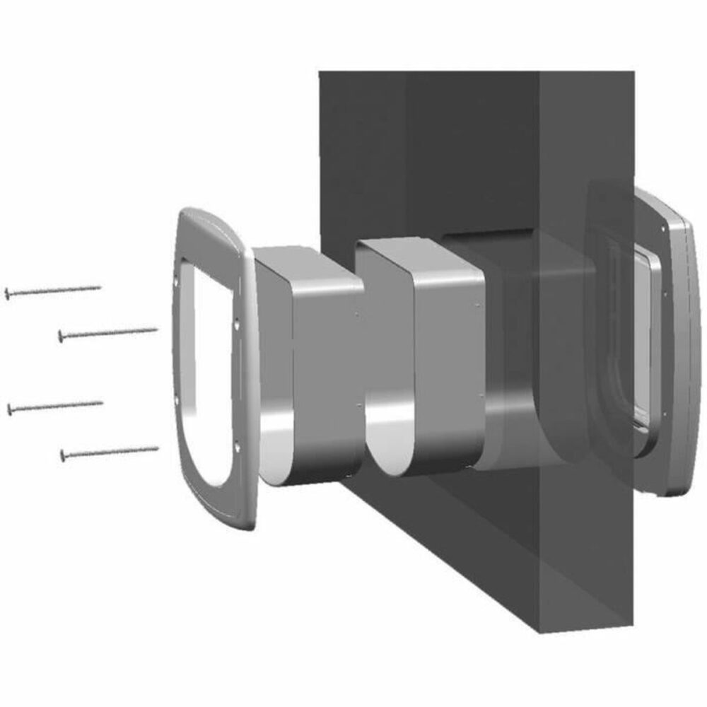 Shop Secondary Image