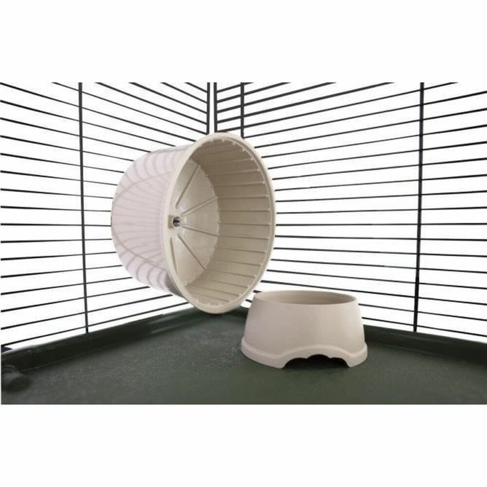 Shop Secondary Image