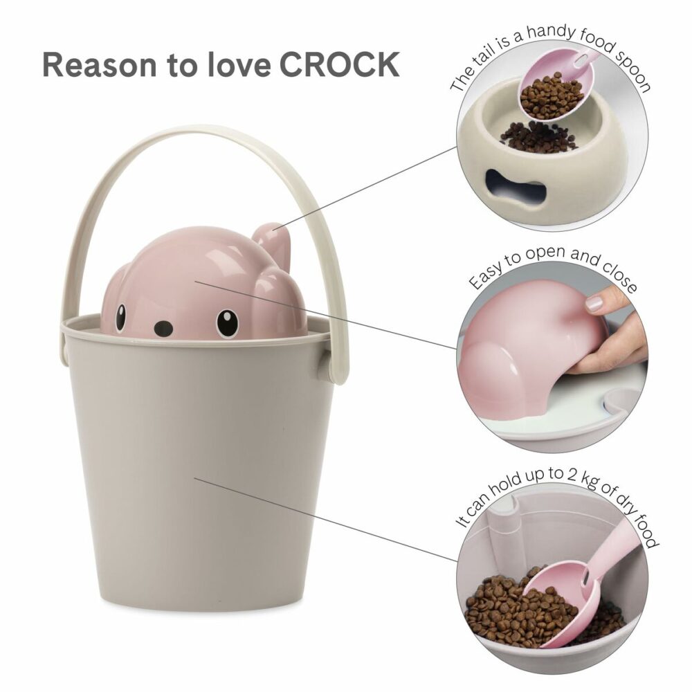 Shop Secondary Image