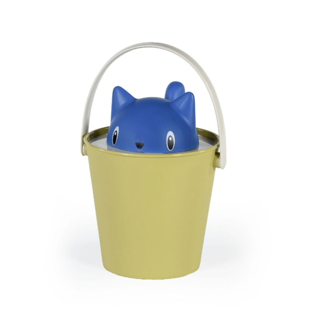 Shop Secondary Image