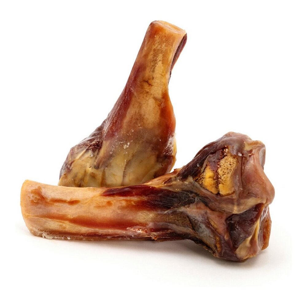 Shop Secondary Image